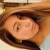 valeria_golcher